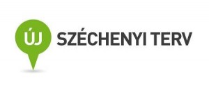 szechenyi-terv